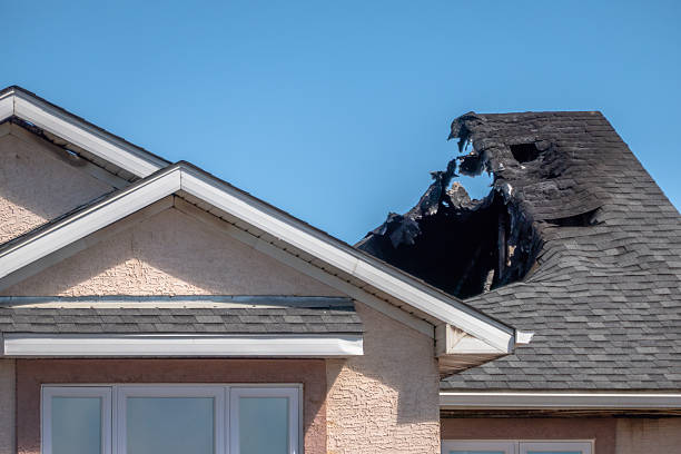Top rated local Fire Damage Removal specialists in Thorofare, NJ